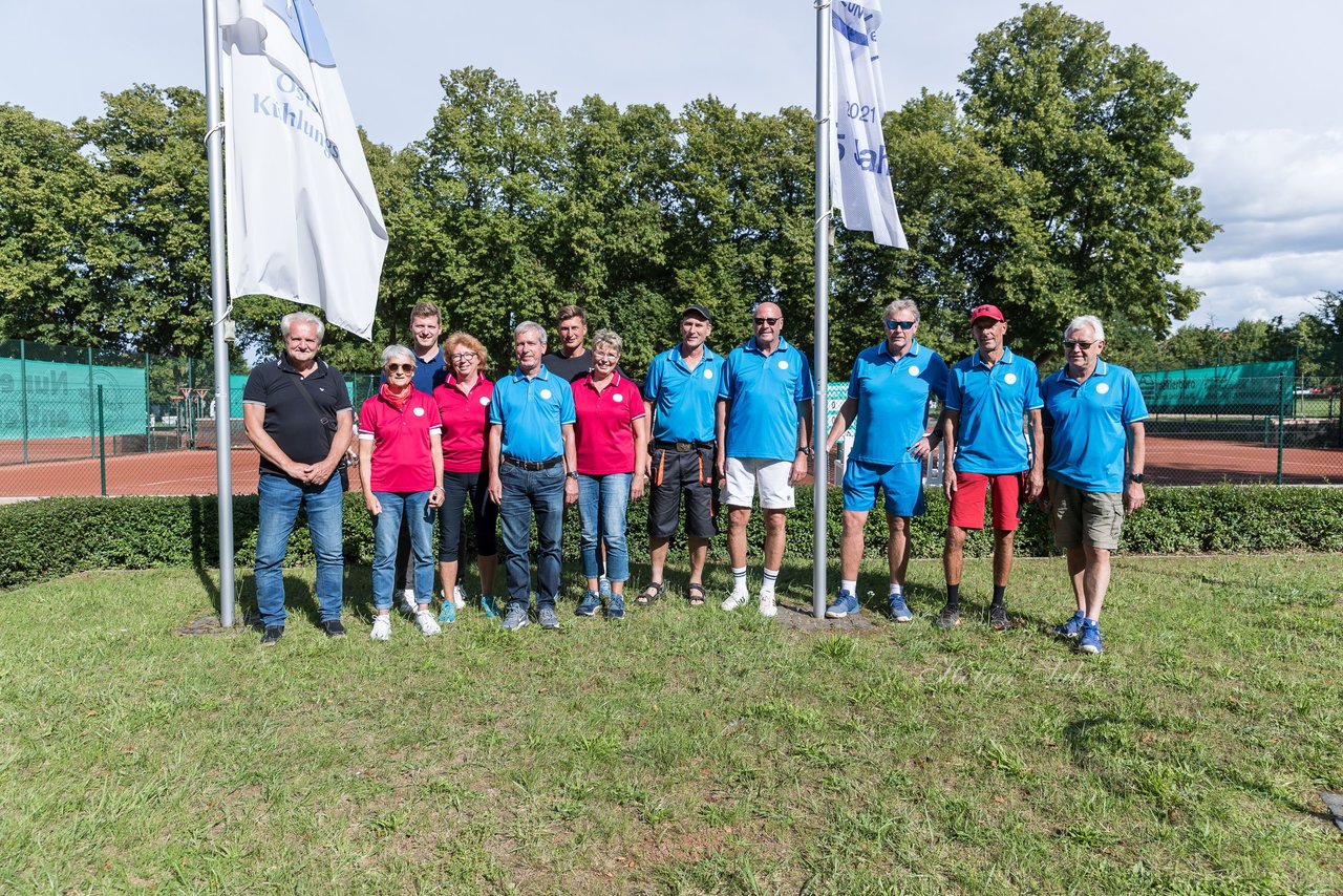 Bild 571 - Kuehlungsborn Turnier